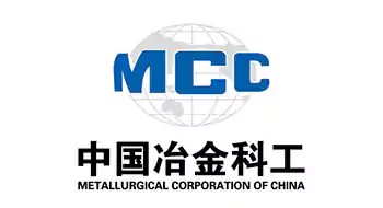 MCC Group For Sri Lanka Airport Project