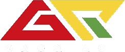 GAOQIAO