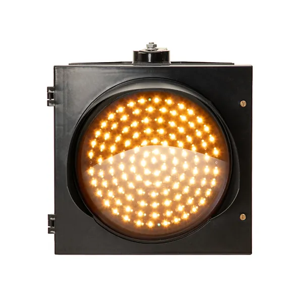 GAOQIAO 300mm LED traffic light